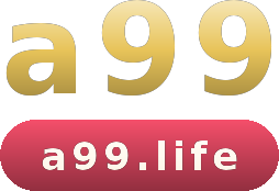 a99 logo