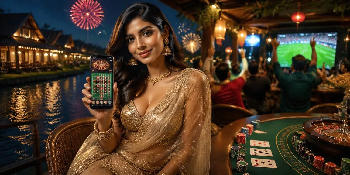 a99 Blackjack Livebets Dealt in Real Time