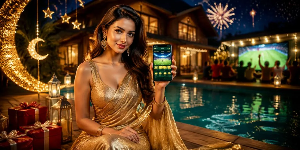a99 Bangladesh App