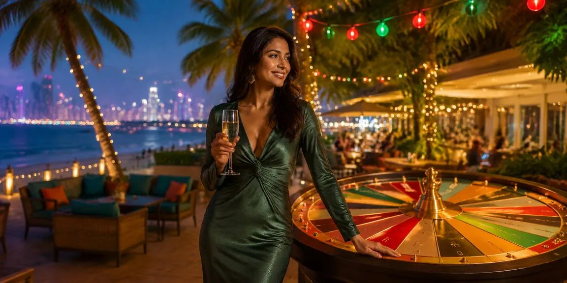 a99 Baccarat Fire at a99 — Where Every Hand Counts